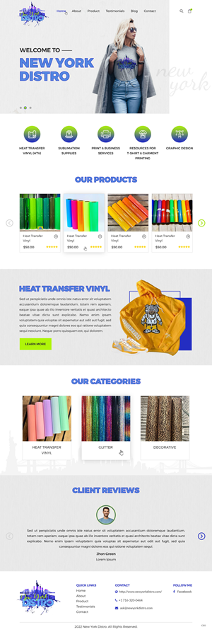 Web-Design von pb für Image Makers | Design: #28811208