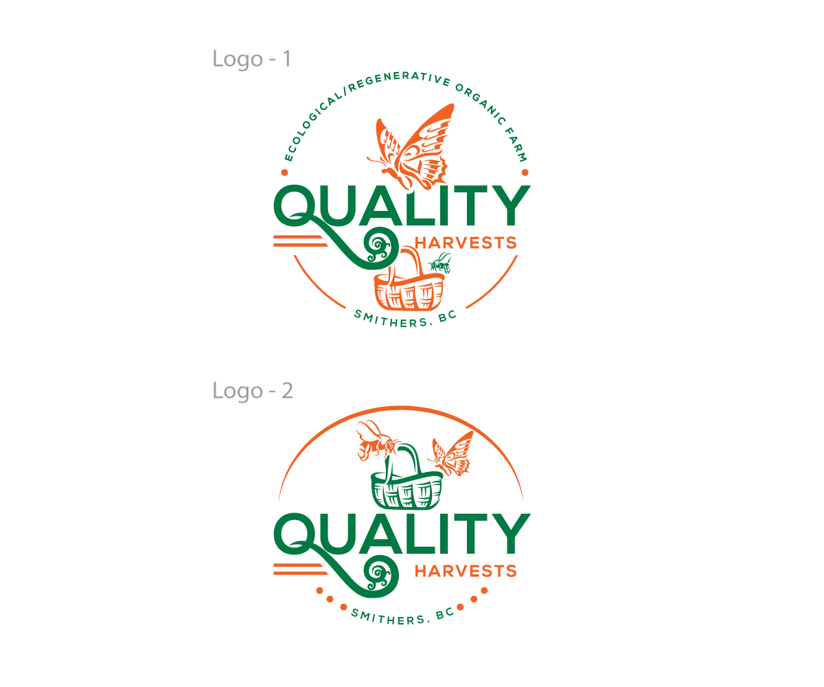 Logo Design by Logo Stock for this project | Design #28818056