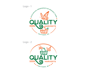 Logo Design by Logo Stock for this project | Design: #28818056