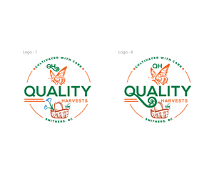 Logo Design by Logo Stock for this project | Design: #28824433