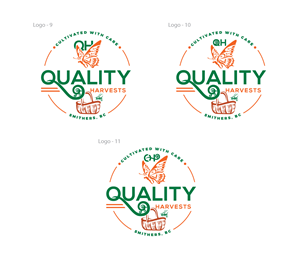 Logo Design by Logo Stock for this project | Design: #28827799