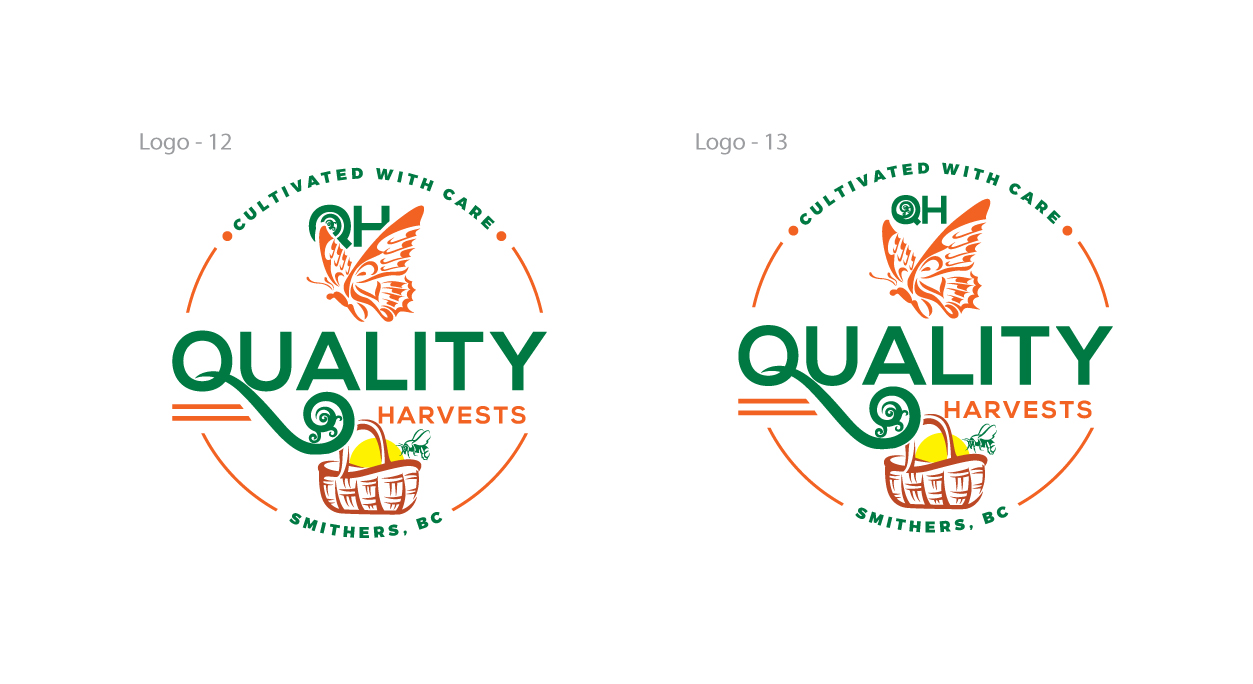 Logo Design by Logo Stock for this project | Design #28829470