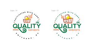Logo Design by Logo Stock for this project | Design: #28832928