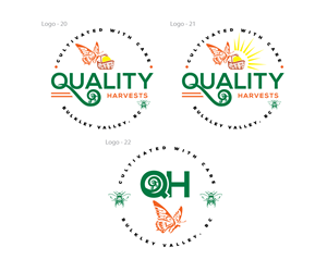 Logo Design by Logo Stock for this project | Design: #28845668