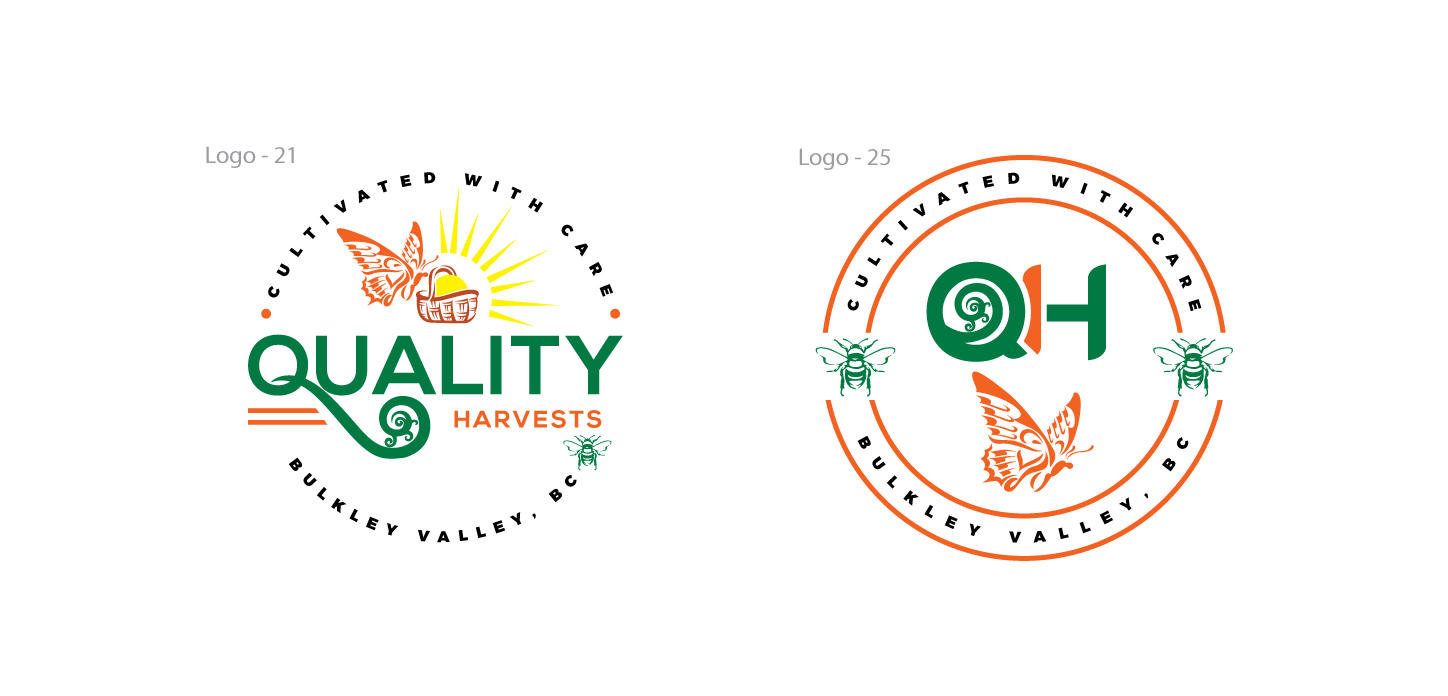Logo Design by Logo Stock for this project | Design: #28853714