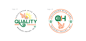 Logo Design by Logo Stock for this project | Design: #28853714