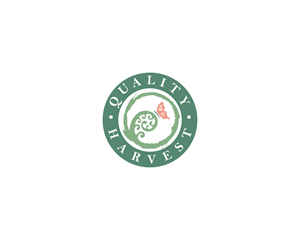 Logo Design by Caribu inc for this project | Design: #28852110