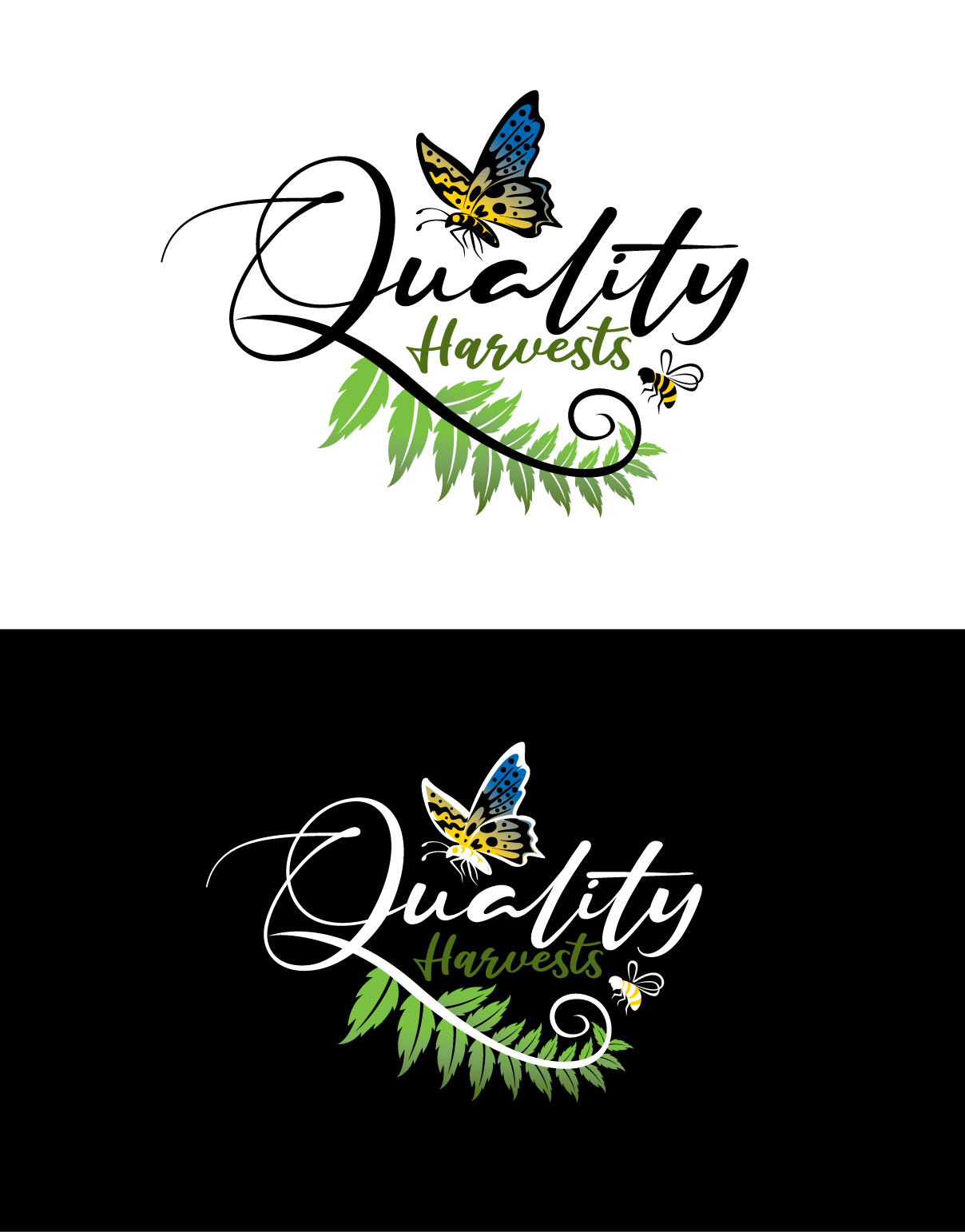 Design de Logo par LogoPoko pour ce projet | Design #28804246