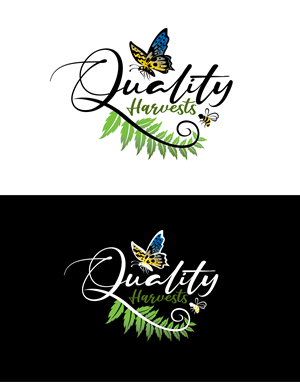 Logo Design by LogoPoko for this project | Design: #28804246