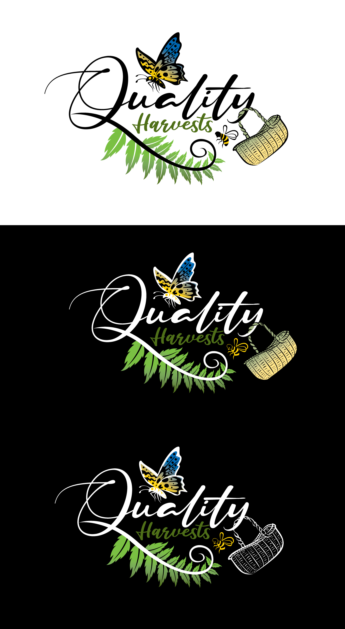 Logo Design by LogoPoko for this project | Design #28810606