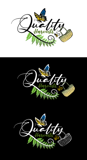 Logo Design by LogoPoko for this project | Design #28810606