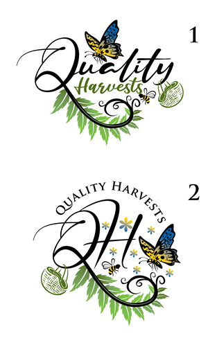 Logo Design by LogoPoko for this project | Design: #28820708