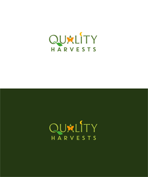 Logo Design by Birdcage for this project | Design: #28804811
