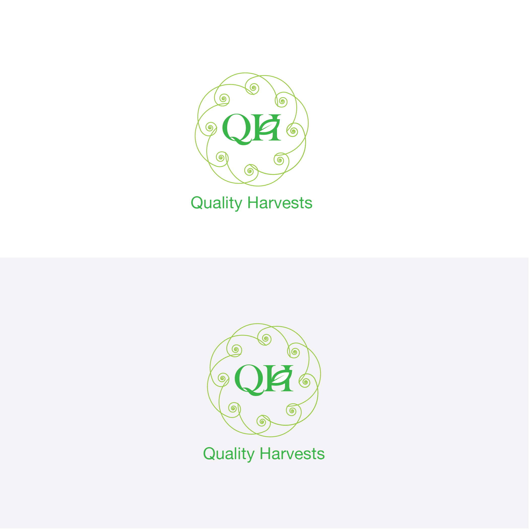 Logo Design by ddesign for this project | Design #28824567