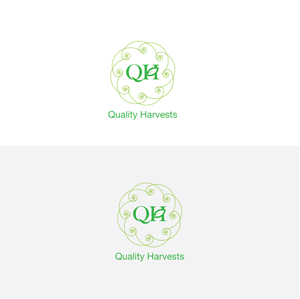 Logo Design by ddesign for this project | Design #28824567