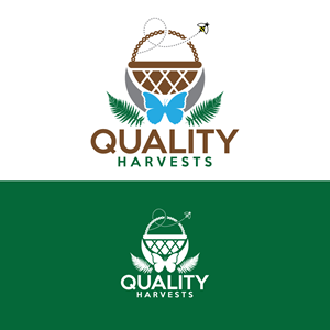 Logo Design by brand maker for this project | Design: #28802376