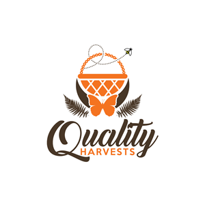 Logo Design by brand maker for this project | Design: #28807957