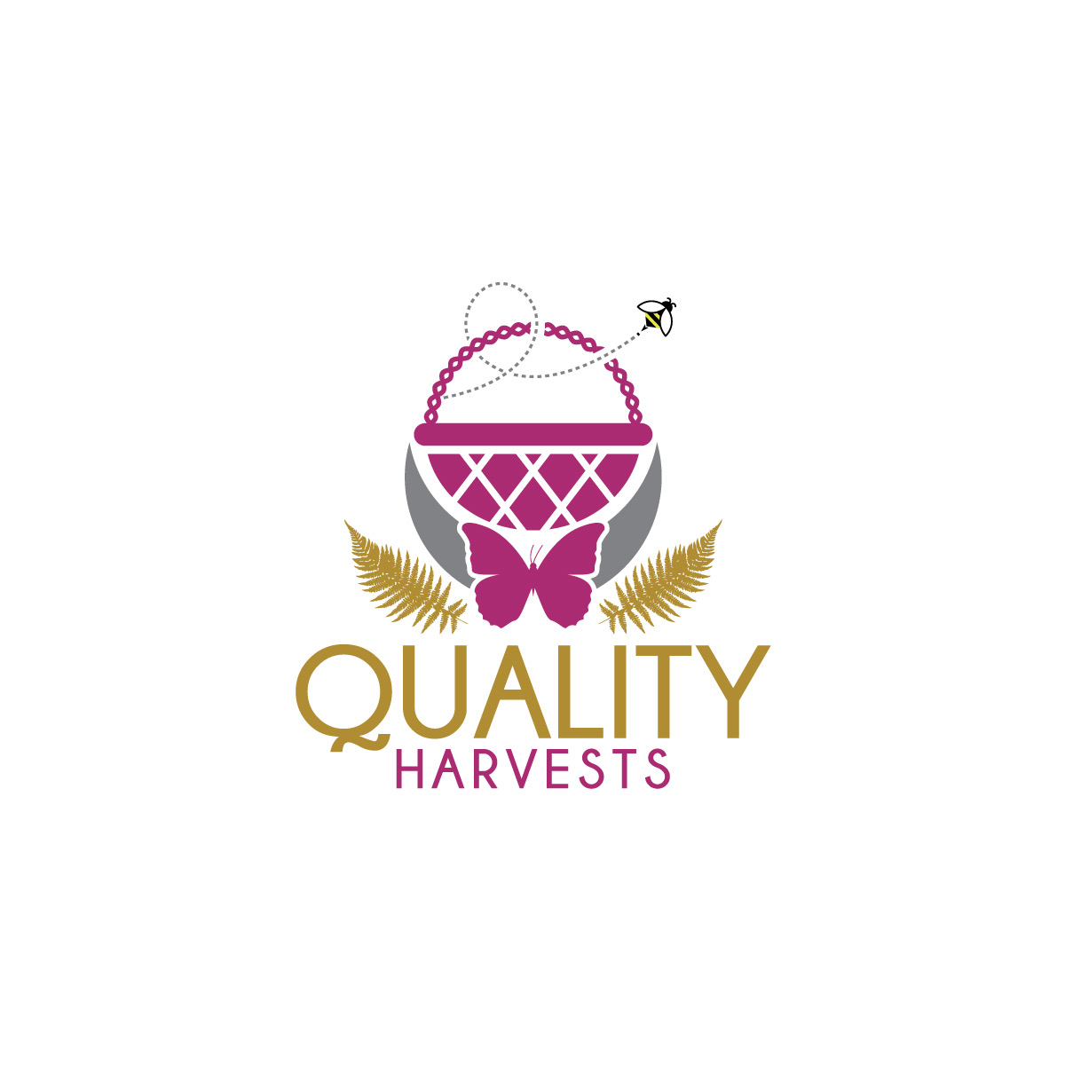 Design de Logo par brand maker pour ce projet | Design #28807958