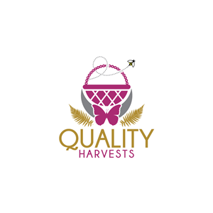 Logo Design by brand maker for this project | Design: #28807958