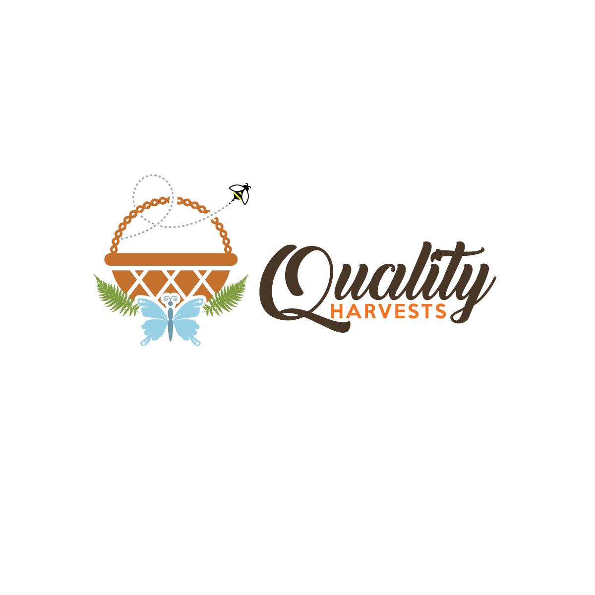 Design de Logo par brand maker pour ce projet | Design #28819155