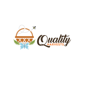 Logo Design by brand maker for this project | Design: #28819155