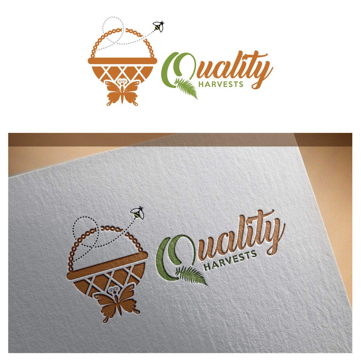 Design de Logo par brand maker pour ce projet | Design #28819156