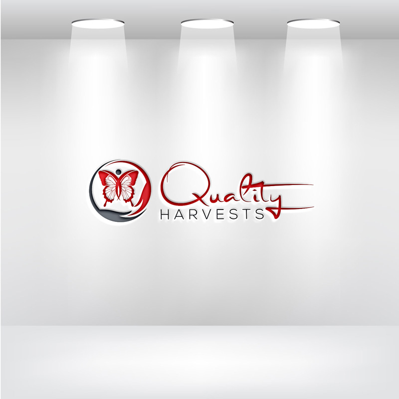 Design de Logo par smdesign3 pour ce projet | Design #28816873