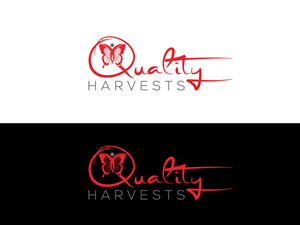 Logo Design by smdesign3 for this project | Design: #28816874