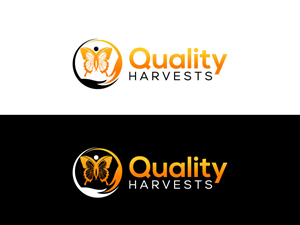 Logo Design by smdesign3 for this project | Design: #28821241