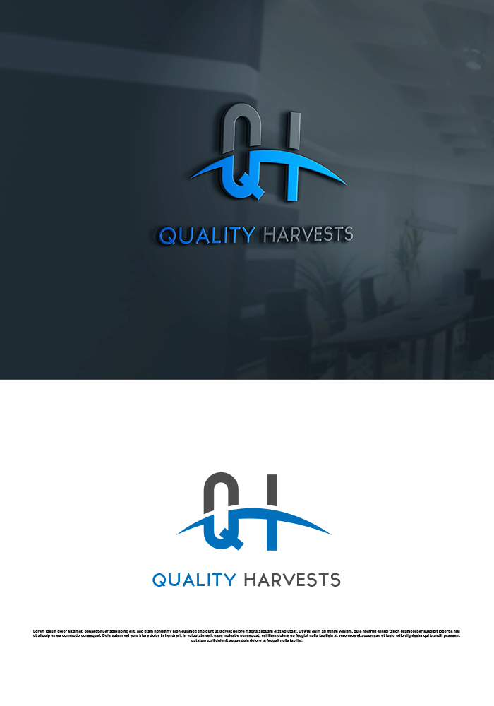 Design de Logo par Amelia 25 pour ce projet | Design #28829115