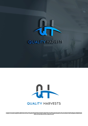 Logo Design by Amelia 25 for this project | Design: #28829115