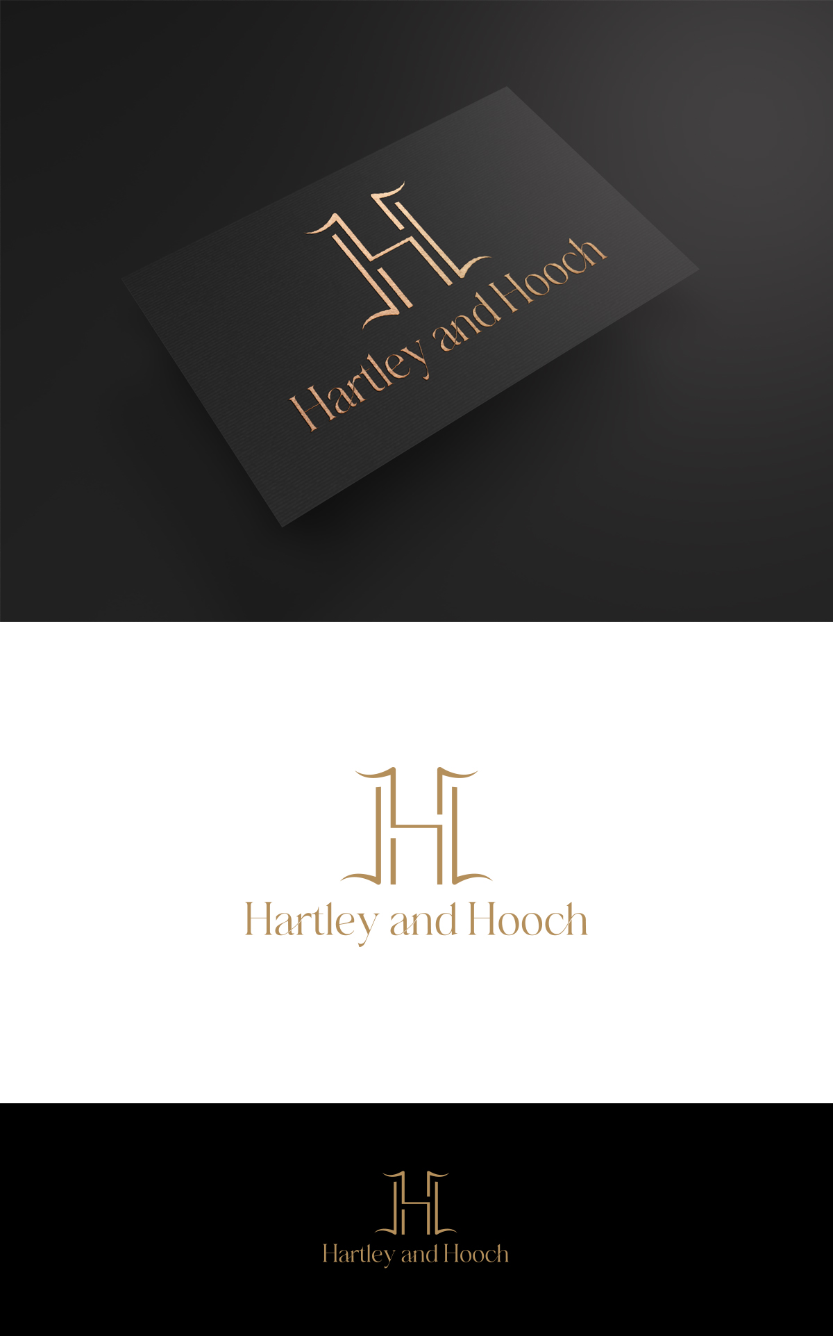 Logo Design by J_creativity for this project | Design #28801975