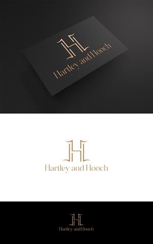 Design de Logo par J_creativity pour ce projet | Design : #28801975
