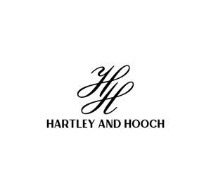 Logo-Design von Thati Designs für dieses Projekt | Design: #28802063