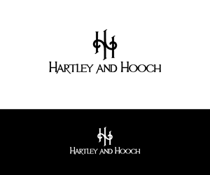 Logo-Design von Kavth für dieses Projekt | Design: #28831556