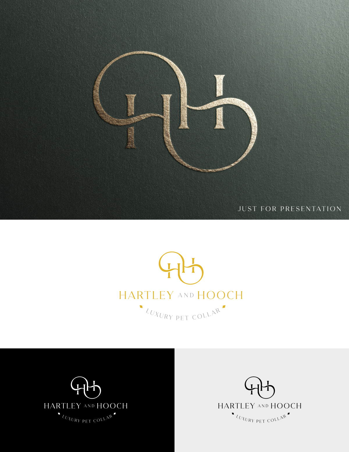 Design de Logo par Logo Stock pour ce projet | Design #28813014
