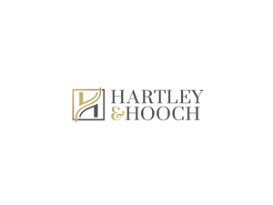 Logo Design by Caribu inc for this project | Design: #28825282