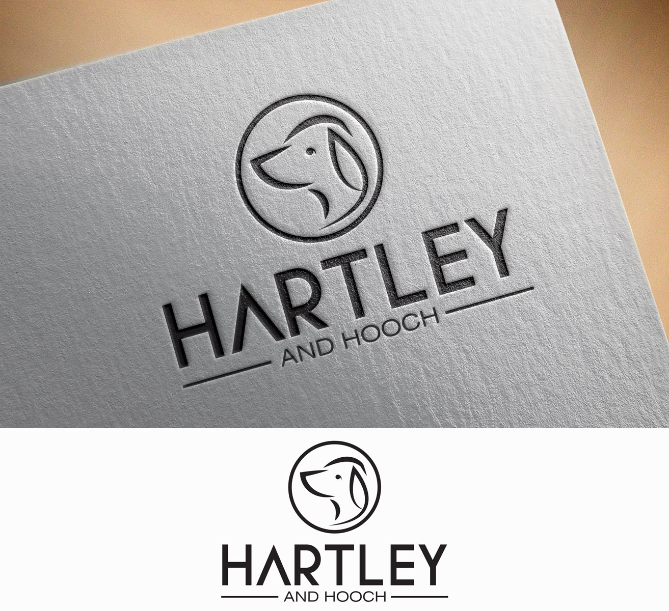 Design de Logo par we with pour ce projet | Design #28804289