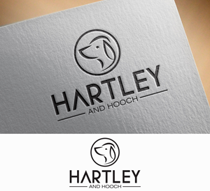 Design de Logo par we with pour ce projet | Design : #28804289