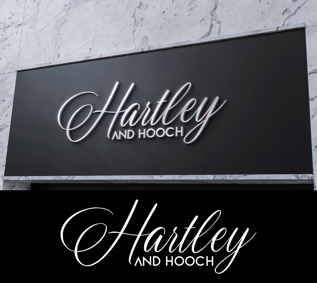 Design de Logo par we with pour ce projet | Design #28804294