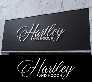 Design de Logo par we with pour ce projet | Design : #28804294
