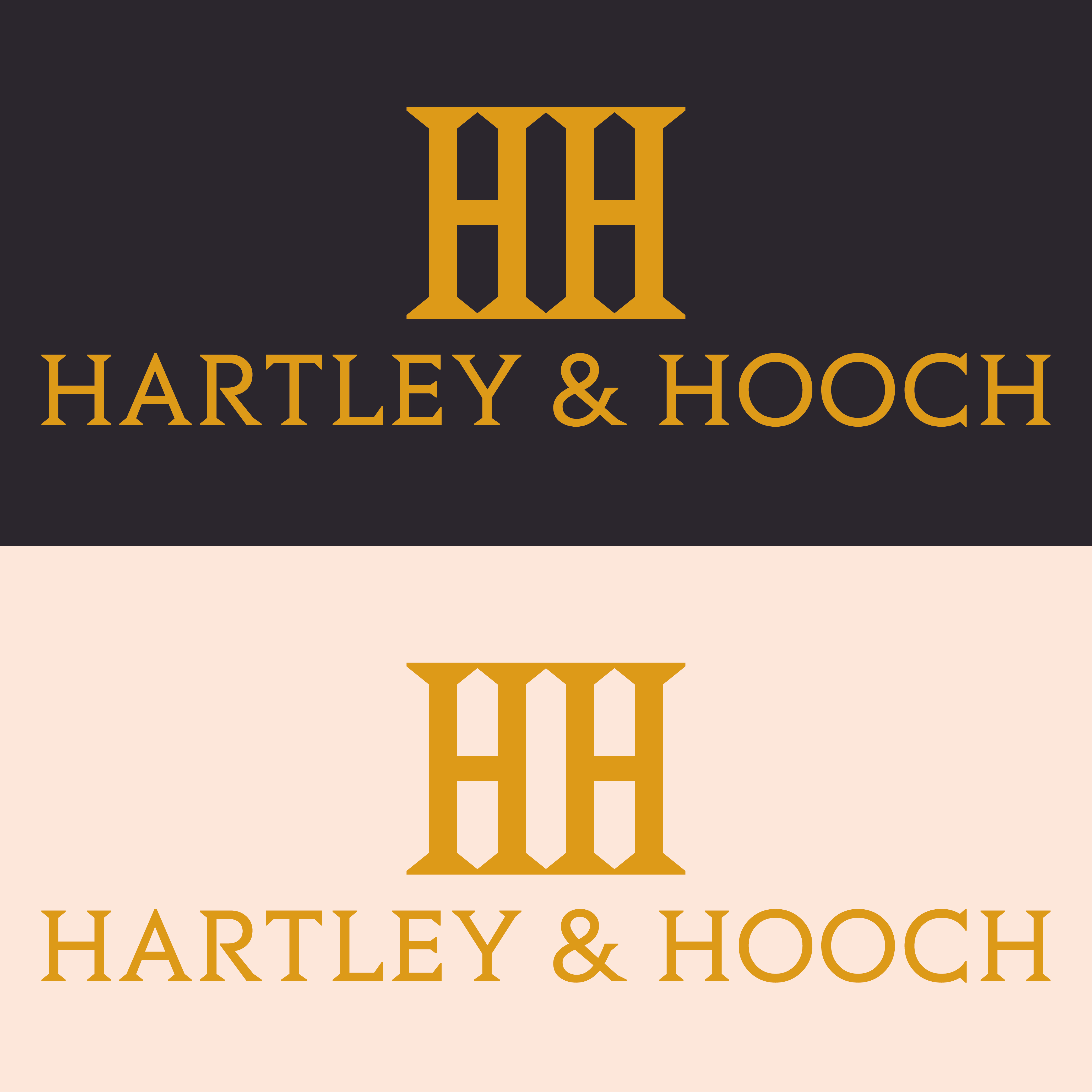 Design de Logo par Charlie Benitez pour ce projet | Design #28835247