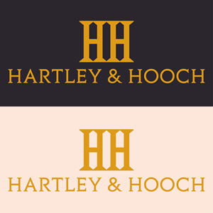 Logo Design by Charlie Benitez for this project | Design: #28835247