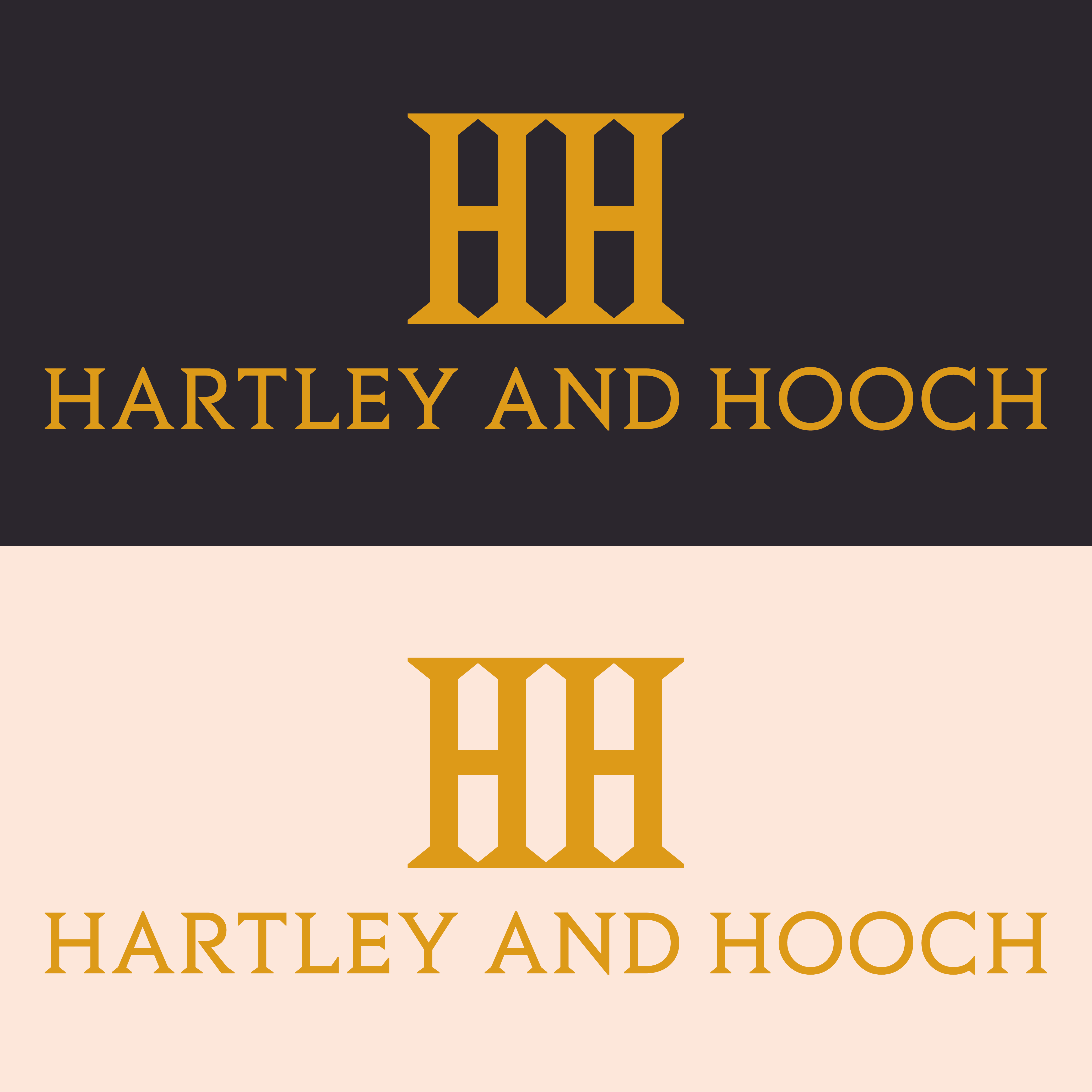 Design de Logo par Charlie Benitez pour ce projet | Design #28835258