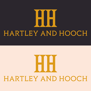 Logo Design by Charlie Benitez for this project | Design: #28835258