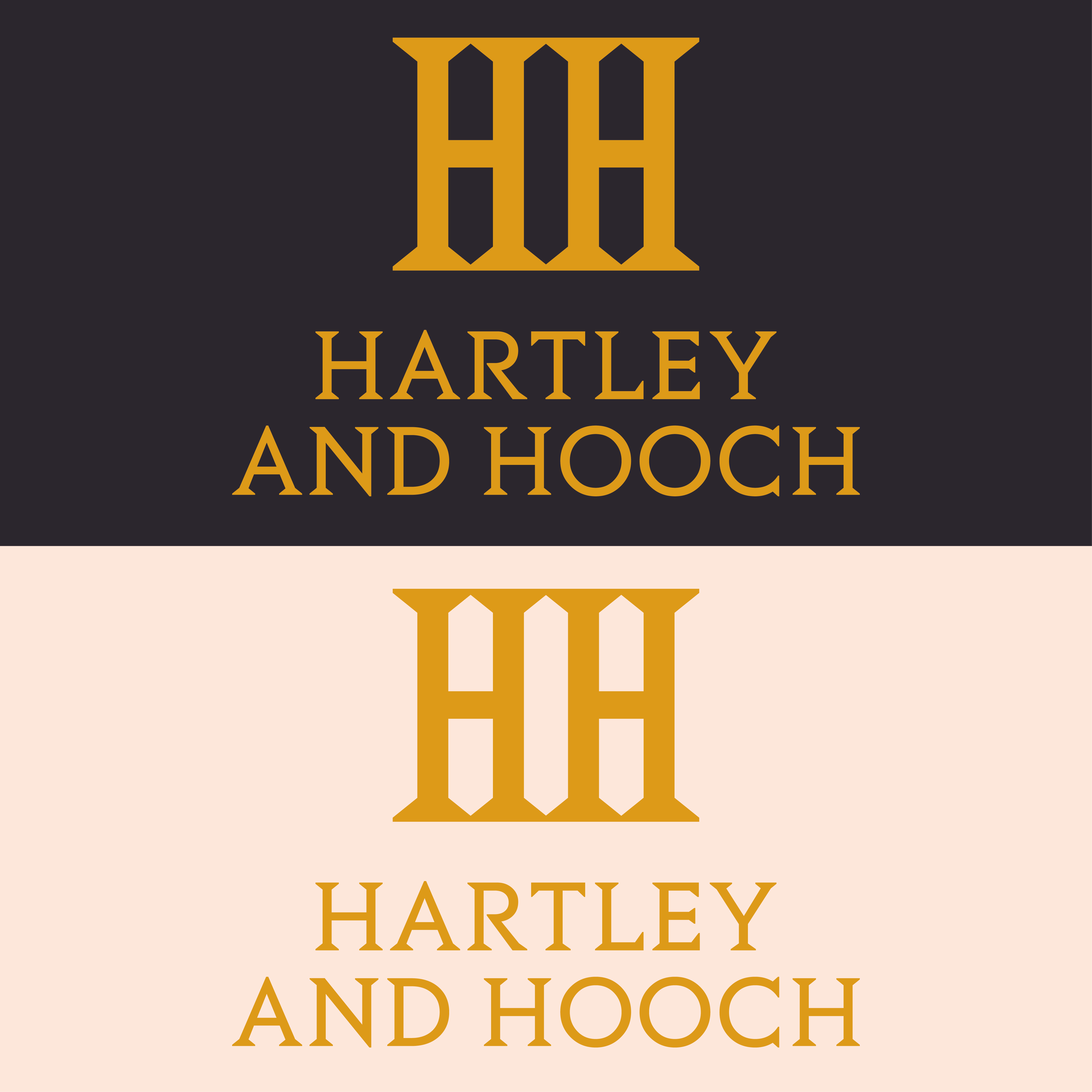 Design de Logo par Charlie Benitez pour ce projet | Design #28835285