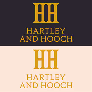 Logo Design by Charlie Benitez for this project | Design: #28835285