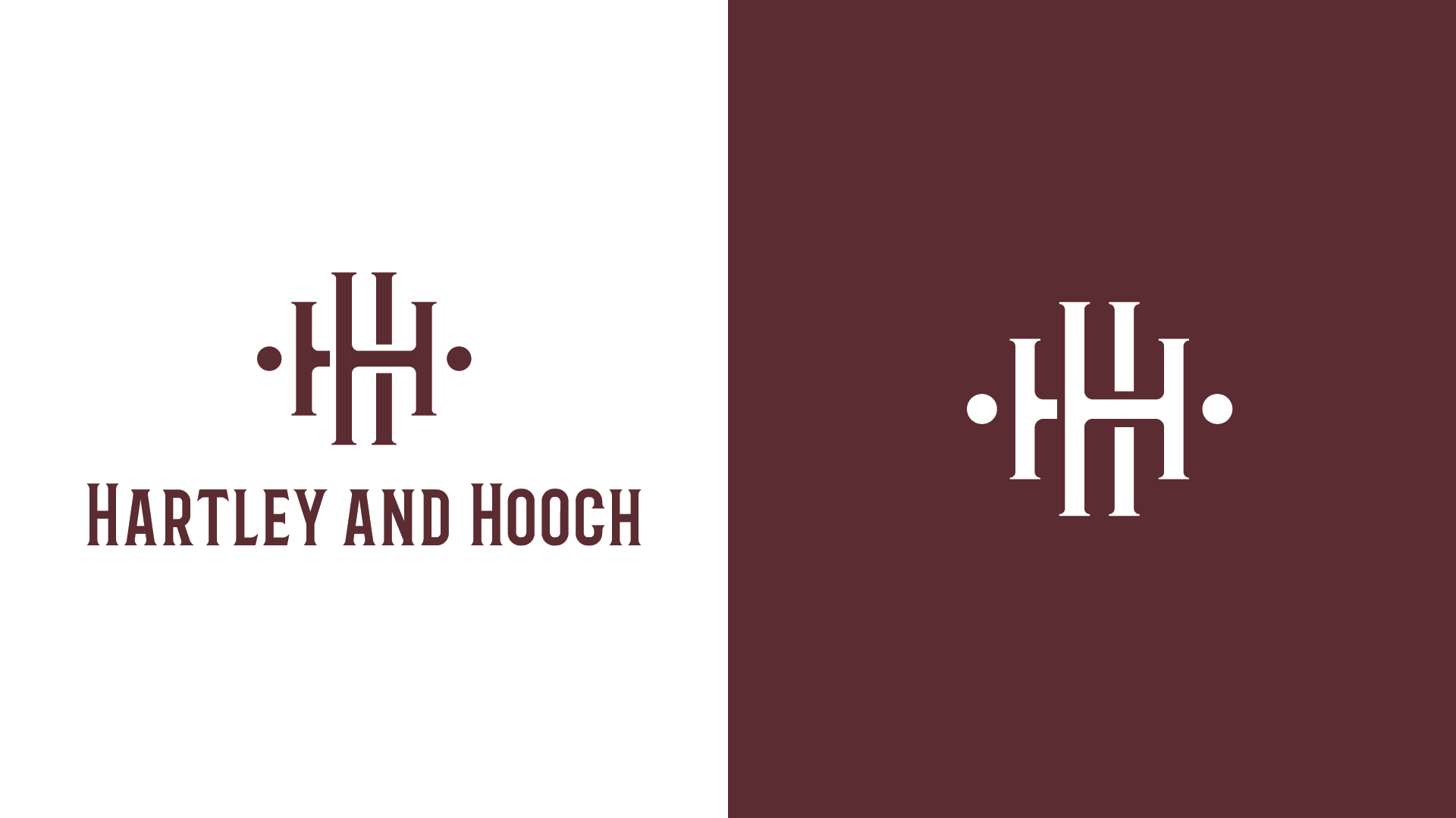 Logo Design by Chez312 for this project | Design #28808489