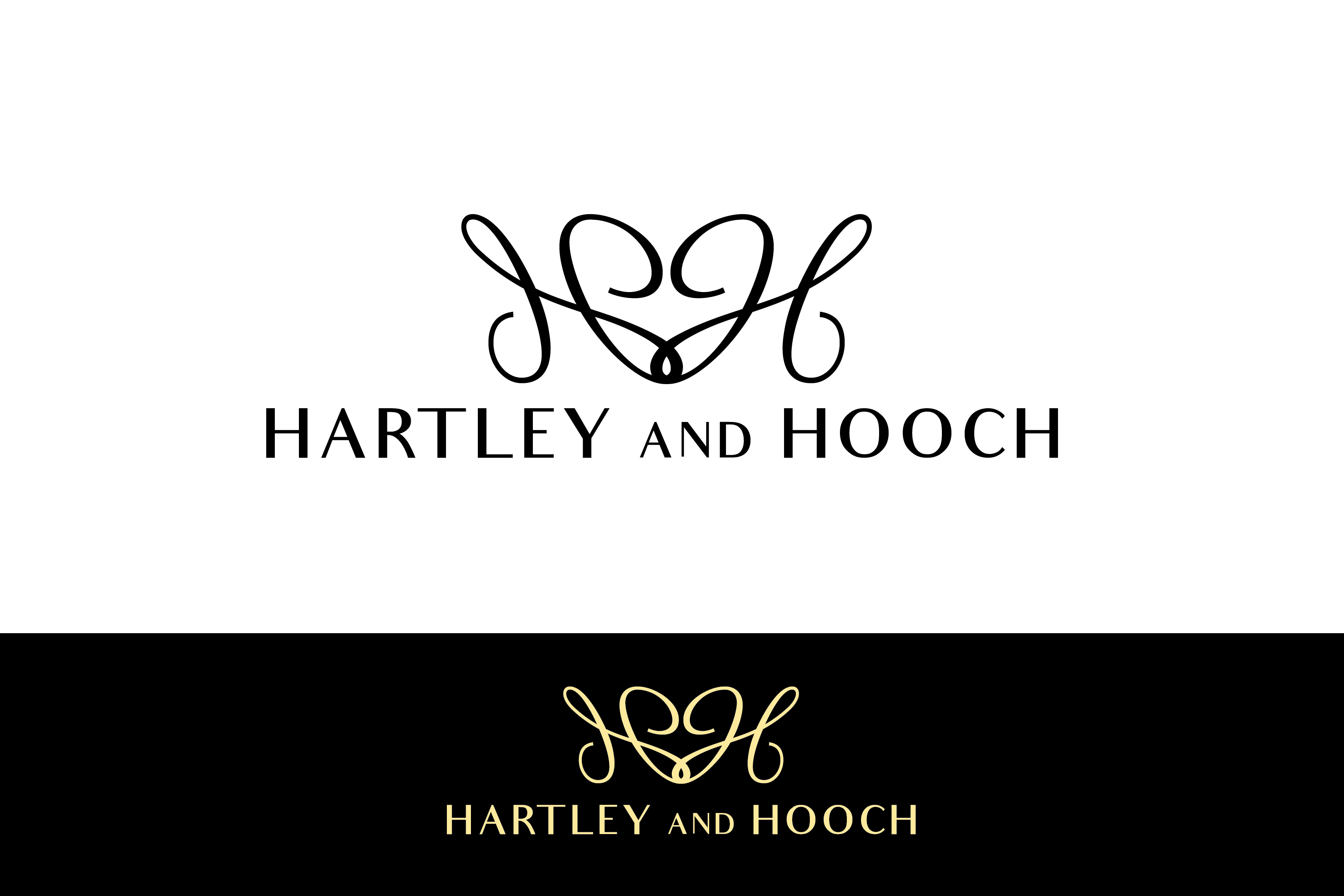 Logo Design by renderman for this project | Design #28801183