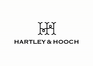 Logo Design by Michelle443 for this project | Design: #28810653